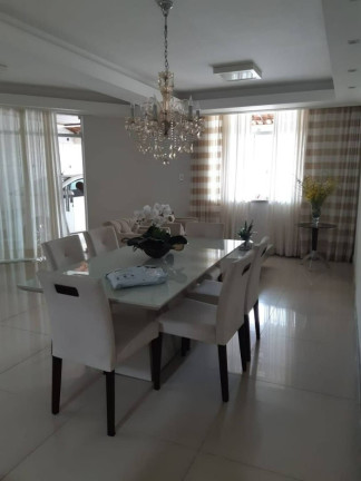 Imagem Casa com 3 Quartos à Venda, 309 m² em Inácio Barbosa - Aracaju Imagem Casa com 3 Quartos à Venda, 309 m² em Inácio Barbosa - Aracaju