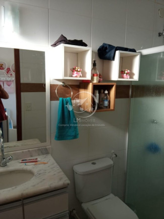 Imagem Casa com 3 Quartos à Venda, 120 m² em Peró - Cabo Frio Imagem Casa com 3 Quartos à Venda, 120 m² em Peró - Cabo Frio