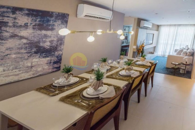 Imagem Apartamento com 2 Quartos à Venda, 70 m² em Botafogo - Rio De Janeiro Imagem Apartamento com 2 Quartos à Venda, 70 m² em Botafogo - Rio De Janeiro
