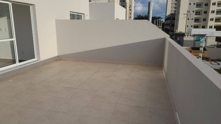 Imagem Apartamento com 2 Quartos à Venda, 71 m² em Buraquinho - Lauro De Freitas