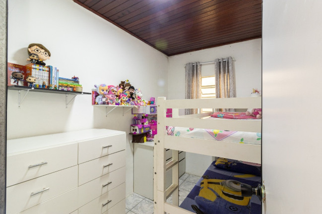 Imagem Casa com 2 Quartos à Venda, 100 m² em Nossa Senhora Do ó - São Paulo Imagem Casa com 2 Quartos à Venda, 100 m² em Nossa Senhora Do ó - São Paulo