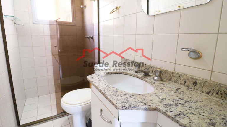 Imagem Apartamento com 3 Quartos à Venda, 74 m² em Vila Santa Catarina - São Paulo