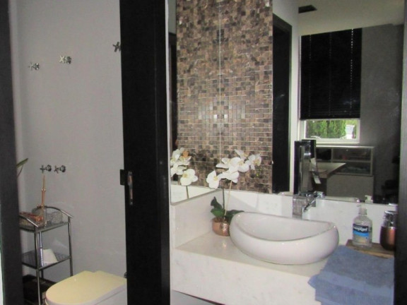 Imagem Sobrado com 3 Quartos à Venda, 360 m² em Ibiti Royal Park - Sorocaba Imagem Sobrado com 3 Quartos à Venda, 360 m² em Ibiti Royal Park - Sorocaba
