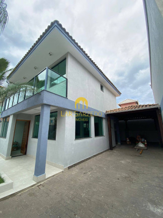 Imagem Casa com 3 Quartos à Venda, 150 m² em Masterville - Sarzedo Imagem Casa com 3 Quartos à Venda, 150 m² em Masterville - Sarzedo