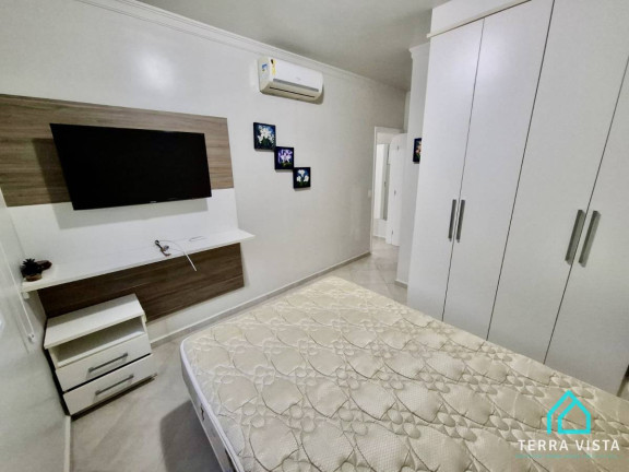 Imagem Apartamento com 2 Quartos à Venda, 70 m² em Praia Grande - Ubatuba Imagem Apartamento com 2 Quartos à Venda, 70 m² em Praia Grande - Ubatuba