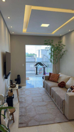 Imagem Apartamento com 2 Quartos à Venda ou Locação, 66 m² em Flex Jundiaí - Jundiaí Imagem Apartamento com 2 Quartos à Venda ou Locação, 66 m² em Flex Jundiaí - Jundiaí