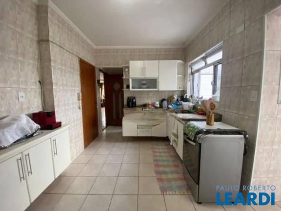 Imagem Apartamento com 3 Quartos à Venda, 136 m² em Centro - São Caetano Do Sul Imagem Apartamento com 3 Quartos à Venda, 136 m² em Centro - São Caetano Do Sul