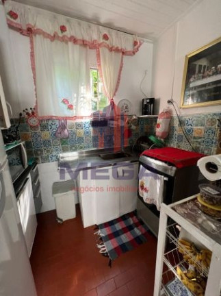 Imagem Casa com 3 Quartos à Venda, 100 m² em Aribiri - Vila Velha
