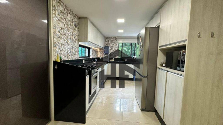 Imagem Apartamento com 4 Quartos à Venda, 175 m² em Monteiro - Recife Imagem Apartamento com 4 Quartos à Venda, 175 m² em Monteiro - Recife