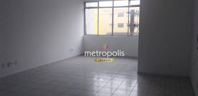 Imagem Sala Comercial para Alugar, 40 m² em Vila Helena - São Bernardo Do Campo Imagem Sala Comercial para Alugar, 40 m² em Vila Helena - São Bernardo Do Campo