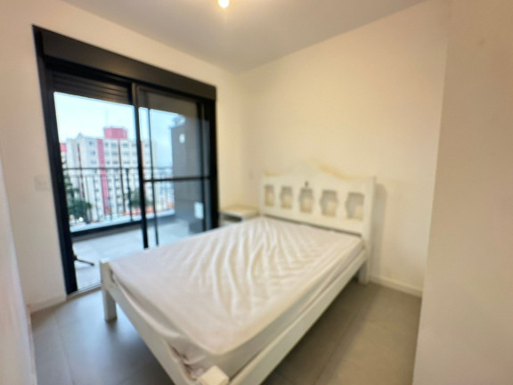 Imagem Apartamento com 2 Quartos à Venda, 69 m² em Vila Primavera - São Paulo