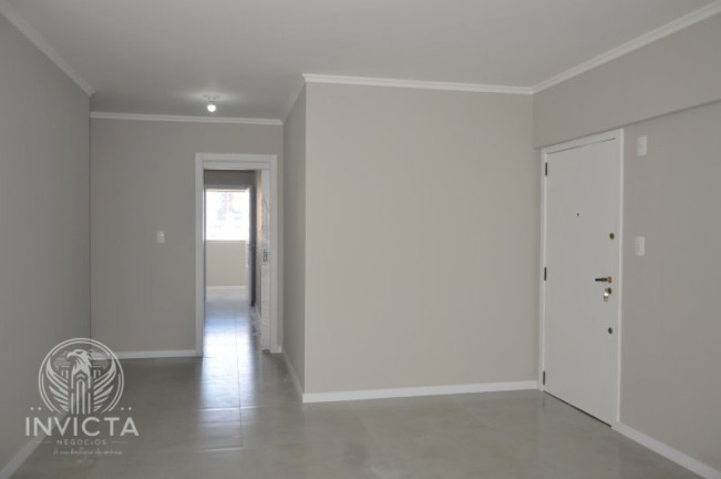 Imagem Apartamento com 3 Quartos à Venda, 171 m² em Barra Sul - Balneário Camboriú Imagem Apartamento com 3 Quartos à Venda, 171 m² em Barra Sul - Balneário Camboriú