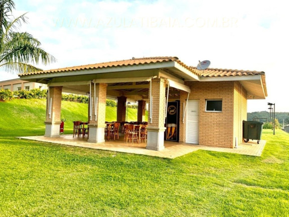 Imagem Casa com 5 Quartos à Venda, 307 m² em Condomínio Figueira Garden - Atibaia Imagem Casa com 5 Quartos à Venda, 307 m² em Condomínio Figueira Garden - Atibaia