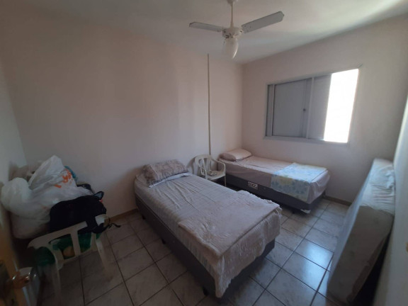 Imagem Apartamento com 2 Quartos à Venda, 111 m² em Guilhermina - Praia Grande Imagem Apartamento com 2 Quartos à Venda, 111 m² em Guilhermina - Praia Grande