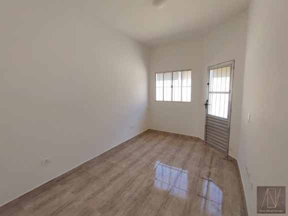 Imagem Casa de Condomínio com 2 Quartos à Venda, 62 m² em Tabatinga - Caraguatatuba