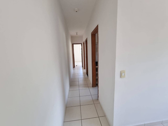 Imagem Apartamento com 2 Quartos para Alugar, 55 m² em Palmeiras - Belo Horizonte Imagem Apartamento com 2 Quartos para Alugar, 55 m² em Palmeiras - Belo Horizonte