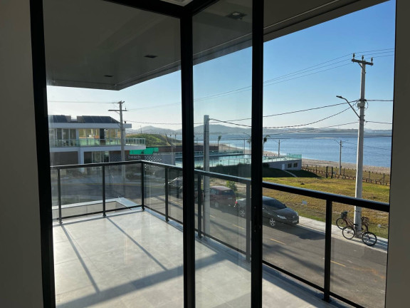 Imagem Casa de Condomínio com 4 Quartos à Venda, 293 m² em Nova São Pedro - São Pedro Da Aldeia Imagem Casa de Condomínio com 4 Quartos à Venda, 293 m² em Nova São Pedro - São Pedro Da Aldeia