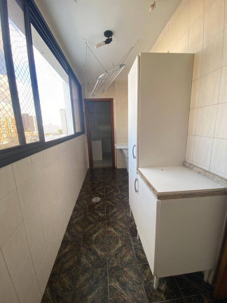 Imagem Apartamento com 4 Quartos à Venda, 144 m² em Centro - Taubaté Imagem Apartamento com 4 Quartos à Venda, 144 m² em Centro - Taubaté