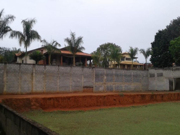 Imagem Imóvel com 1 Quarto à Venda, 900 m² em Centro - Araçoiaba Da Serra Imagem Imóvel com 1 Quarto à Venda, 900 m² em Centro - Araçoiaba Da Serra