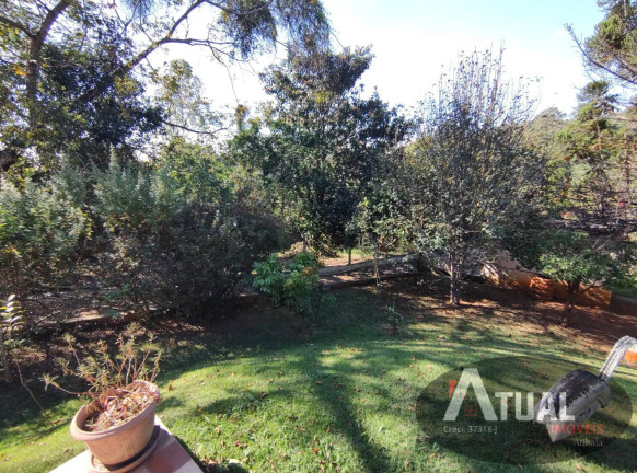 Imagem Casa com 2 Quartos à Venda, 400 m² em Terra Preta (terra Preta) - Mairiporã Imagem Casa com 2 Quartos à Venda, 400 m² em Terra Preta (terra Preta) - Mairiporã