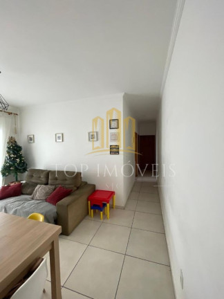 Imagem Apartamento com 2 Quartos à Venda, 70 m² em Residencial Potal Da Mantiqueira - Taubaté Imagem Apartamento com 2 Quartos à Venda, 70 m² em Residencial Potal Da Mantiqueira - Taubaté
