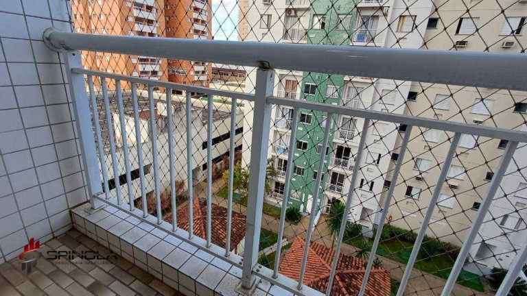 Imagem Apartamento com 2 Quartos à Venda, 47 m² em Ocian - Praia Grande Imagem Apartamento com 2 Quartos à Venda, 47 m² em Ocian - Praia Grande