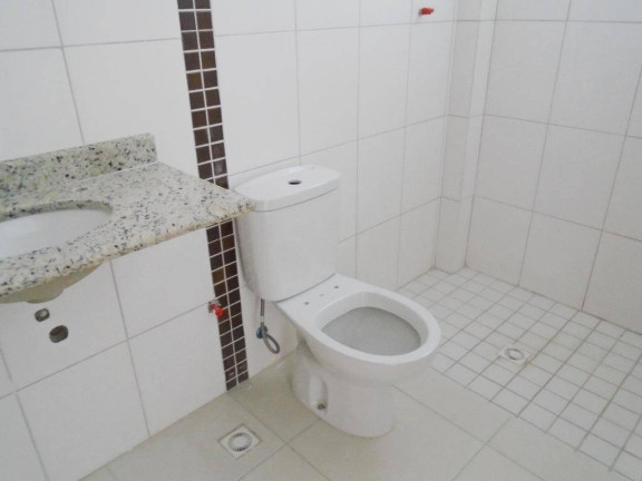 Imagem Apartamento com 2 Quartos à Venda, 88 m² em Vila Guilhermina - Praia Grande Imagem Apartamento com 2 Quartos à Venda, 88 m² em Vila Guilhermina - Praia Grande