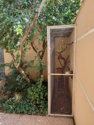 Imagem Casa com 2 Quartos à Venda, 200 m² em Cosmos - Rio De Janeiro Imagem Casa com 2 Quartos à Venda, 200 m² em Cosmos - Rio De Janeiro