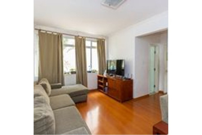 Imagem Apartamento com 2 Quartos à Venda, 77 m² em Vila Mariana - São Paulo Imagem Apartamento com 2 Quartos à Venda, 77 m² em Vila Mariana - São Paulo