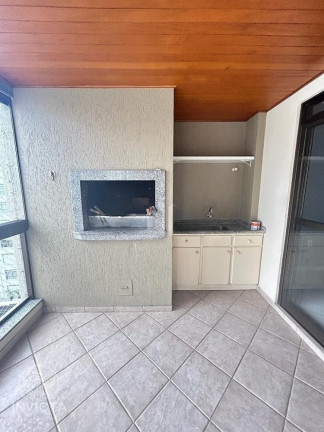 Imagem Apartamento com 3 Quartos à Venda, 135 m² em Centro - Balneário Camboriú Imagem Apartamento com 3 Quartos à Venda, 135 m² em Centro - Balneário Camboriú
