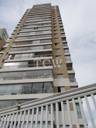 Apartamento com 3 Quartos à Venda, 79 m² em Ipiranga - São Paulo