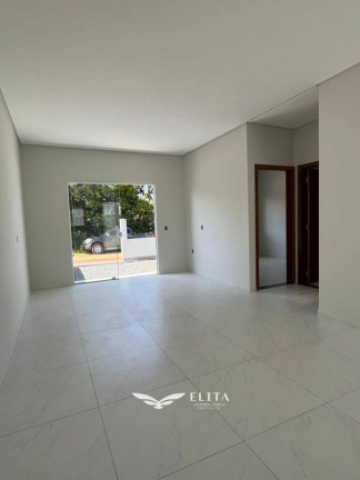 Imagem Casa com 2 Quartos à Venda, 53 m² em Quinta Dos Açorianos - Barra Velha Imagem Casa com 2 Quartos à Venda, 53 m² em Quinta Dos Açorianos - Barra Velha