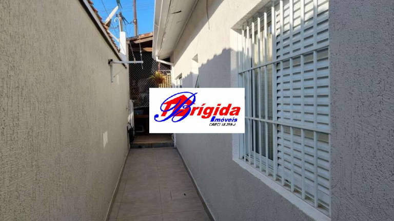 Imagem Casa de Condomínio com 3 Quartos à Venda, 183 m² em Jardim Elias - Vargem Grande Paulista Imagem Casa de Condomínio com 3 Quartos à Venda, 183 m² em Jardim Elias - Vargem Grande Paulista