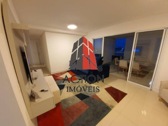 Imagem Apartamento com 3 Quartos à Venda, 109 m² em Vila Formosa - São Paulo Imagem Apartamento com 3 Quartos à Venda, 109 m² em Vila Formosa - São Paulo
