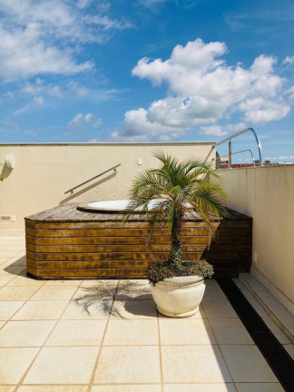 Imagem Casa com 5 Quartos à Venda, 401 m² em Praia Do Morro - Guarapari Imagem Casa com 5 Quartos à Venda, 401 m² em Praia Do Morro - Guarapari