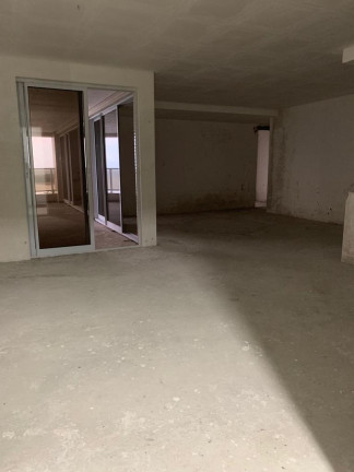 Imagem Apartamento com 2 Quartos à Venda, 162 m² em Altiplano Cabo Branco - João Pessoa Imagem Apartamento com 2 Quartos à Venda, 162 m² em Altiplano Cabo Branco - João Pessoa