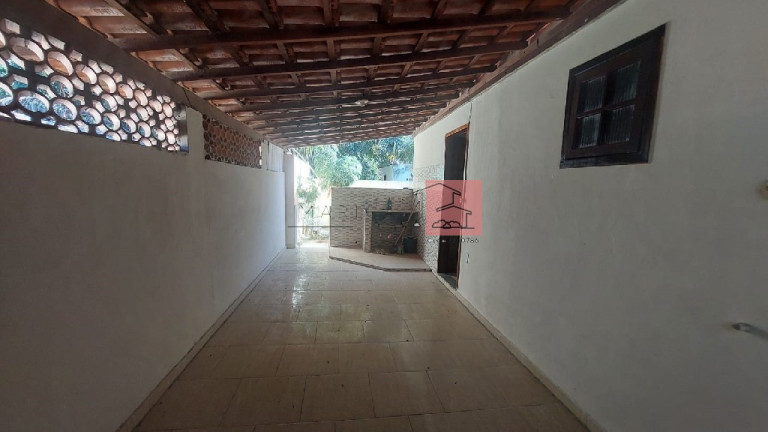 Imagem Casa com 2 Quartos à Venda, 100 m² em Inoã (inoã) - Maricá