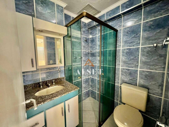 Imagem Apartamento com 3 Quartos à Venda, 74 m² em Vila Carrão - São Paulo Imagem Apartamento com 3 Quartos à Venda, 74 m² em Vila Carrão - São Paulo