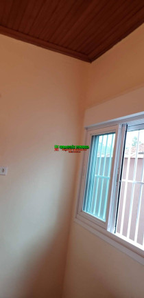 Imagem Casa com 3 Quartos à Venda, 380 m² em Sob Consulta - Virgínia Imagem Casa com 3 Quartos à Venda, 380 m² em Sob Consulta - Virgínia