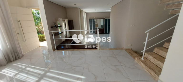 Imagem Imóvel com 3 Quartos à Venda, 367 m² em Ponte Preta - Louveira Imagem Imóvel com 3 Quartos à Venda, 367 m² em Ponte Preta - Louveira