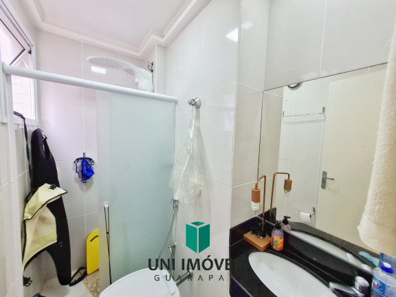Imagem Apartamento com 3 Quartos à Venda, 99 m² em Centro - Guarapari Imagem Apartamento com 3 Quartos à Venda, 99 m² em Centro - Guarapari