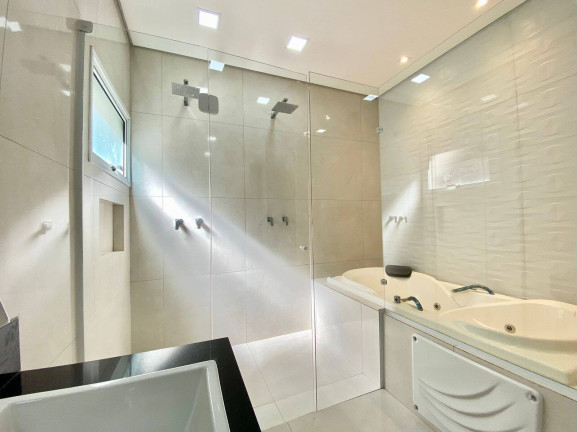 Imagem Casa com 4 Quartos à Venda, 390 m² em Parque Residencial Damha Iv - São José Do Rio Preto Imagem Casa com 4 Quartos à Venda, 390 m² em Parque Residencial Damha Iv - São José Do Rio Preto