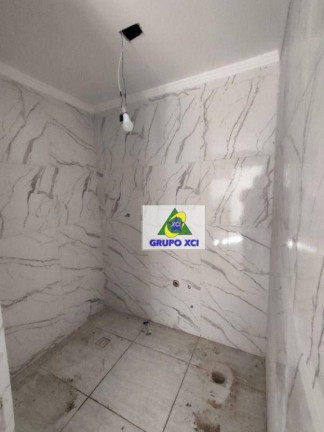 Imagem Casa com 20 Quartos à Venda, 1.000 m² em Parque Taquaral - Campinas Imagem Casa com 20 Quartos à Venda, 1.000 m² em Parque Taquaral - Campinas