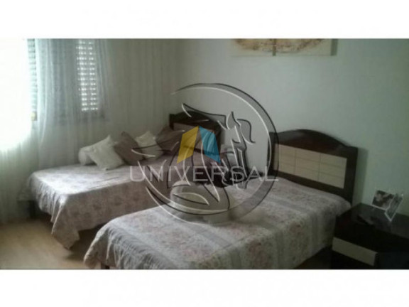 Imagem Sobrado com 3 Quartos à Venda, 270 m² em Vila Gomes Cardim - Sao Paulo