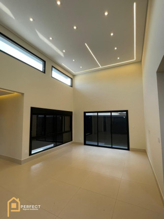 Imagem Casa com 3 Quartos à Venda, 150 m² em Condomínio Terras Do Vale - Caçapava