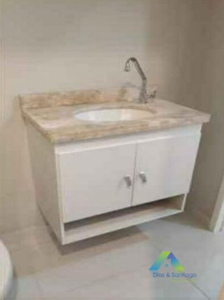 Imagem Apartamento com 2 Quartos à Venda, 70 m² em Campo Belo - São Paulo Imagem Apartamento com 2 Quartos à Venda, 70 m² em Campo Belo - São Paulo