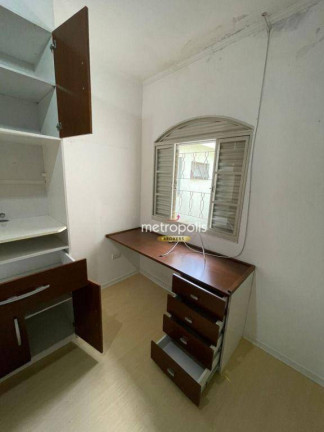 Imagem Sobrado com 3 Quartos à Venda, 155 m² em Santa Terezinha - São Bernardo Do Campo Imagem Sobrado com 3 Quartos à Venda, 155 m² em Santa Terezinha - São Bernardo Do Campo