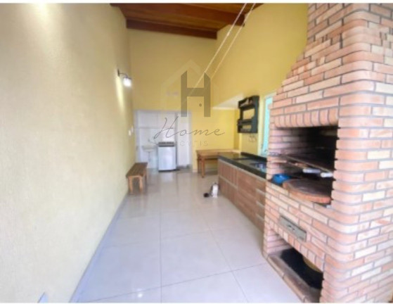 Imagem Cobertura com 2 Quartos à Venda, 110 m² em Utinga - Santo André