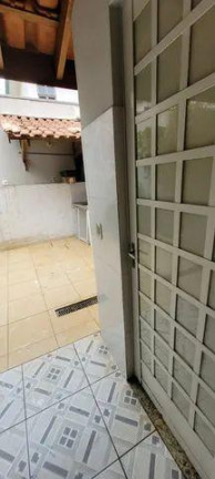 Imagem Casa com 2 Quartos à Venda, 64 m² em Parque Villa Flores - Sumaré