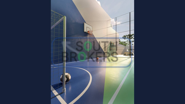 Imagem Apartamento com 3 Quartos à Venda,  em Portão - Curitiba